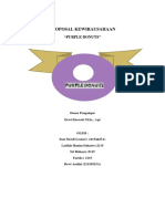 caridokumen.com_proposal-kewirausahaan-purple-donuts-.doc
