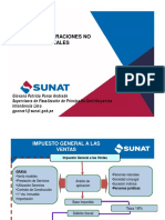 SUNAT_Operaciones_No_Reales.pdf