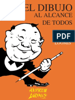 divirtiendose con el lapiz.pdf