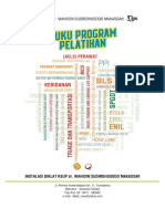 buku_program_diklat.pdf