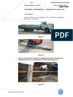 Herramientas de perforación DDS Intergas.pdf