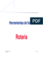 Teoria de BHA esp.pdf