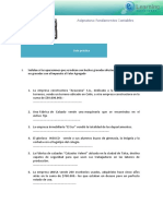 Guia Practica PDF