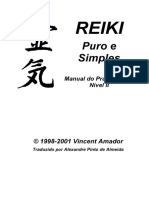 Reiki 2