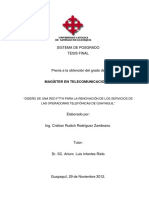 FTTH PDF