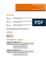 Formato3.1.docx