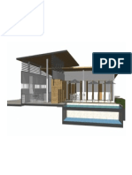 A.06 Layout