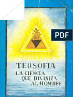 Vidya, Salvador - Teosofía, la Ciencia que Diviniza al Hombre(1).pdf