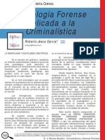 Dialnet-GrafologiaForenseAplicadaALaCriminalistica-4761262.pdf