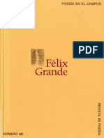 Grande, Felix - Poesía en el Campus, 43.pdf