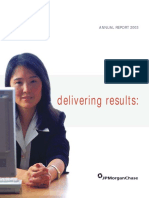 Annual Report 2003 PDF