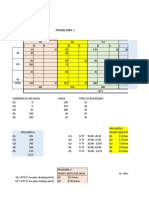 GRUAS PRACTICA 1.xlsx.xlsx