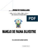MANEJO_DE_FAUNA_SILVESTRE_ANTECEDENTES_H.doc