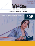mod_contabilidade_de_custos_v1.pdf