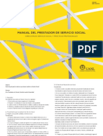 Manual Alumnopdf PDF