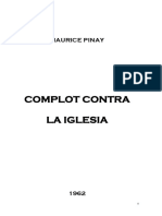 Complot-Contra-La-Iglesia.docx