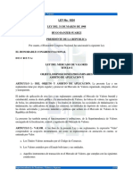 Ley1834 Mcdo de valores.pdf