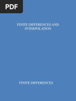 Finite_Difference_and_Interpolation.pdf