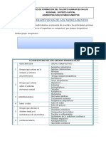 349914416-Grupos-Terapeuticos-de-Los-Medicamentos.pdf