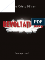 Revoltati Va PDF