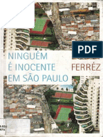 358380011-Ferre-z-Ningue-m-e-inocente-em-Sao-Paulo.pdf