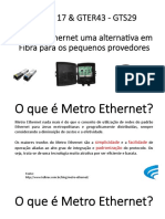 07-MetroEthernet.pdf