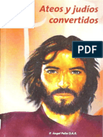 Ateos-y-Judios-Convertidos.pdf