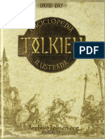 Tolkien_ Enciclopedia ilustrada - David Day.pdf