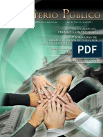 RevistaNro12-web.pdf