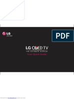 Smart TV PDF
