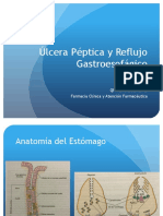 Clase_Gastro.pdf