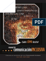 Manual_Comunica_inclusiva.pdf