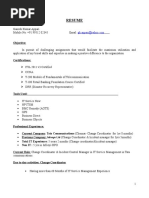 Ganesh-Resume.doc