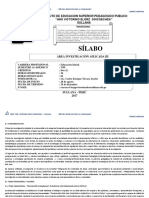 SILABO INVESTIGACIÓN APLICADA III 2017 (1).docx