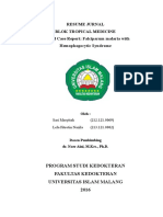 Print Resume Jurnal Edited