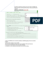 MODULE-V-Homework Anuvis Viana PDF