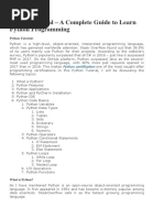 PDF Document