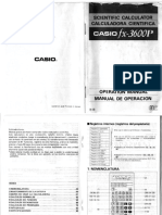 Manual-Casio-Fx-3600P.pdf