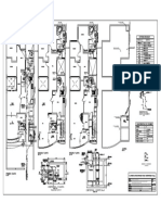 DORIS ESENARRO-IS-2-Model PDF