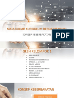 PPT KONSEP KEBERBAKATAN.pptx