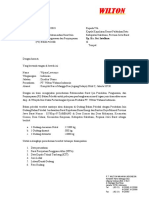 Surat Permohonan P3 Polres Sukabumi PDF