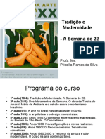 Arte_Brasileira_Sec_XX.pdf