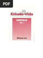 58 Estudo-Vida de Hebreus Vol. 1_to.pdf