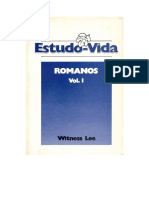 45 Estudo-Vida de Romanos Vol. 1 - To PDF