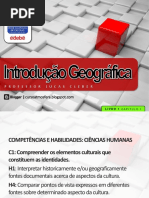 1. Introdução Geográfica.pdf