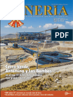 495 Mineria Diciembre PDF