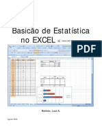 Aprenda Excel Mais Rapidamente