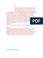 Document1 - Copy (2).docx