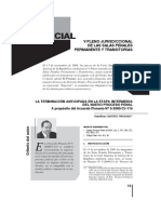 Acuerdo Plenario N° 5-2009-CJ-116 - PTA -.pdf