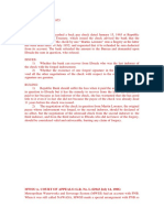 Document1 - Copy (3).docx